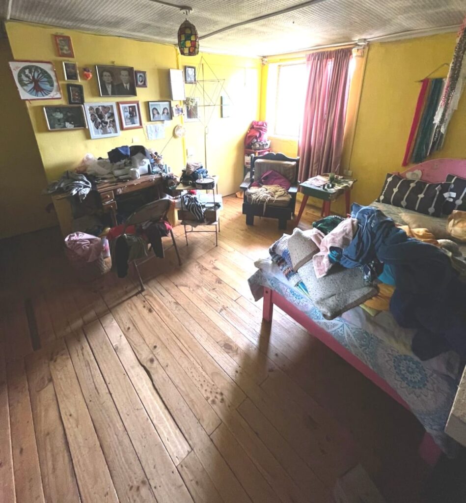 IMG-20241015-WA0008